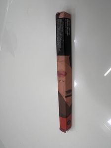 SUGAR Arch Arrival Brow Definer