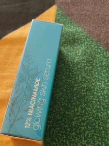 Jovees Derma Skin Serum