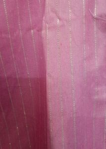 Cotton Kurta