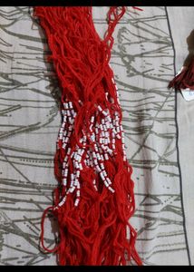 Rakhi Only At Rs 2 Each