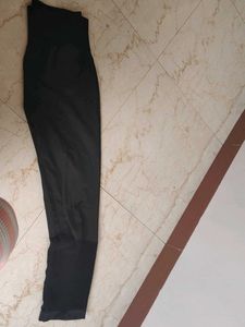 Gym pant🚨 URGENT SALE — ORDER ASAP 🚨