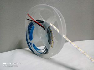 CS Lite LED Strip