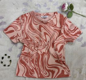 Wholesale Price Clothes Thrift