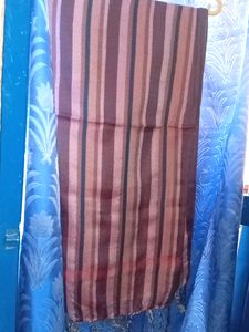 Stoles 50 Each
