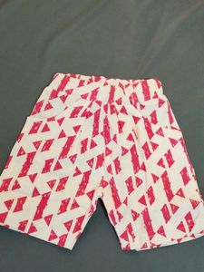 Kanfab Kids Wear Top
