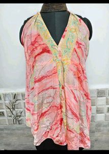 🔥Buy 1, Get 1 Free🔥Boho Halter Summer Top