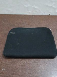 AmazonBasics Laptop Sleeve