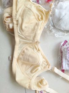 New Combo 10 Bra