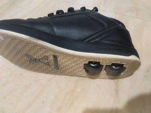 Heelys shoes for kids