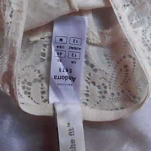 Panache Panty
