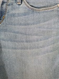 Levi's Women's Jeans