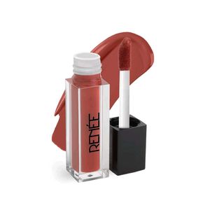 RENEE Long-Lasting Lip Gloss