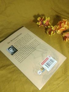 The Metamorphosis - Franz Kafka