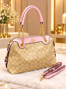 IMPORTED COACH HANDBAGS SHOULDER BAG SLING