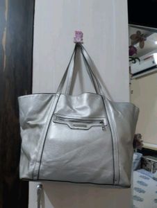 Imported Hobo bag