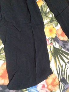 Women's Lower