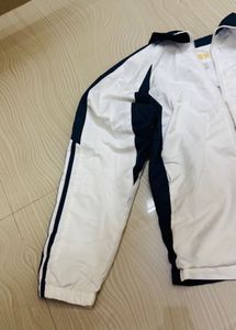 Stylish Women's Jacket