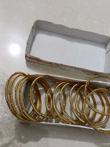 Sandeep Bangle Store Bangles
