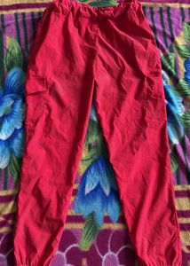 Bundle of 3 Pairs o