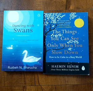 Global Bestselling Authors Combo