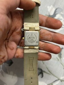 Sonata Vintage Watch