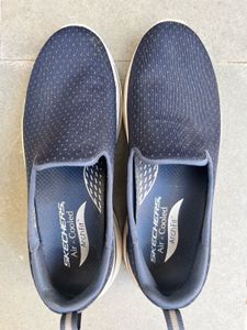 Skechers Go walk Arch Fit - Morning stars