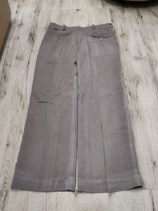 Ma5739 Sabrin baggy pant waist 32 inches