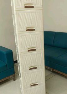 Luxury Multifunctional storage cabinet ❣️❣️✨✨