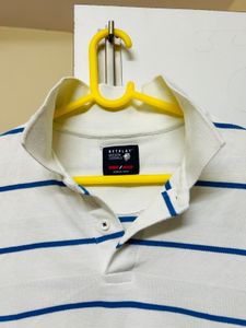 final sale 🎉2 Men's  Polo T-Shirts