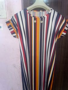 Women Dress