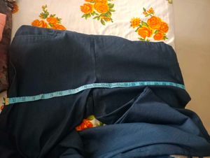 xxxl size 3  denim jeans 99each