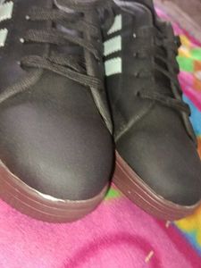 Adidas Casual Shoes