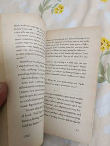 Four: A Divergent Collection