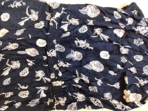 Flying machine jumpsuit