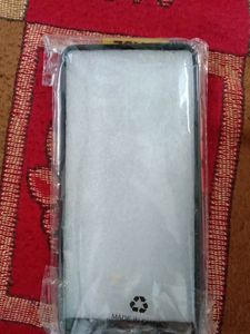 Samsung Mobiles A53 5G Cover