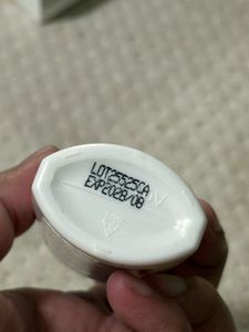 Neutrogena Ultra Sheer Face Sunscreen SPF 70