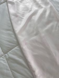 Elegant Pink Cheongsam qipao