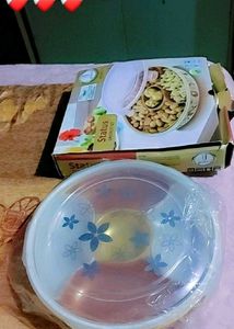 Assorted Dry Fruit Platter