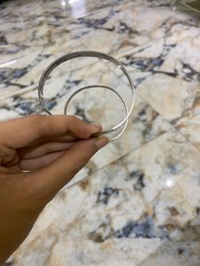 Stylish Cuff Bracelet