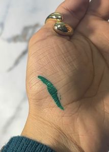 million colours wing master eyeliner