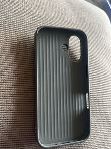 iphone 16 Spigen Phone Case