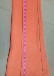Fancy Trouser For Women's