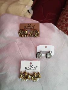 combo offer 🫴🫴 total 5 different earnings free g