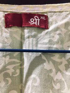 Sale !!!!! Shri Women Kurta