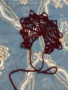 spider man waist bandana