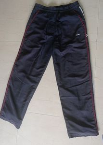 Branded Track Pant99rs Combo With Shirt199