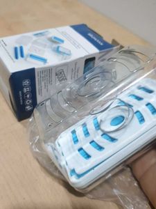 Multifunctional Soap Box Holder