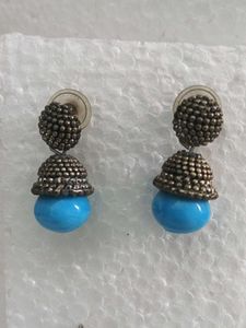 Assorted Earrings Set