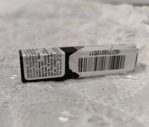 Smashbox Always On Liquid Lipstick