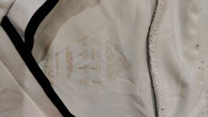 Adidas Germany Football Jersey